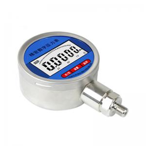 Quality digital pressure gauge Piezometer digital manometer for sale for sale