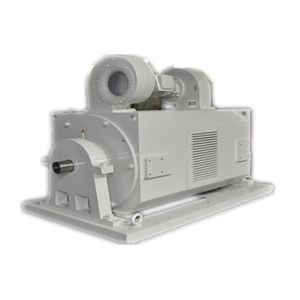 Quality ±0.3%FS Torque Meter For Motor for sale