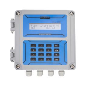 Quality Energy Monitoring Meter With Temperature for sale