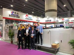 Quality 10-70m/Min PET Film Thermal Lamination Machine High Efficiency for sale