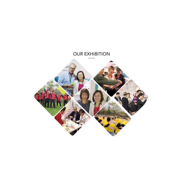 Type-C Charger Scraping Cupping Massager Gua Sha Body Massager With LCD Touch Display