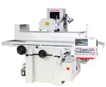 Desktop Structure Column Moving Surface Grinder With Program Control