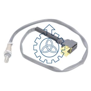 NOx Sensor 5802392186