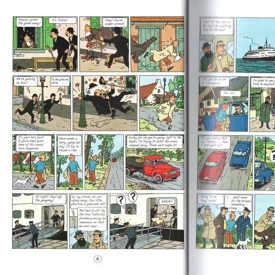 Notebook Hardcover Book Printing Offset Printing Service For Business