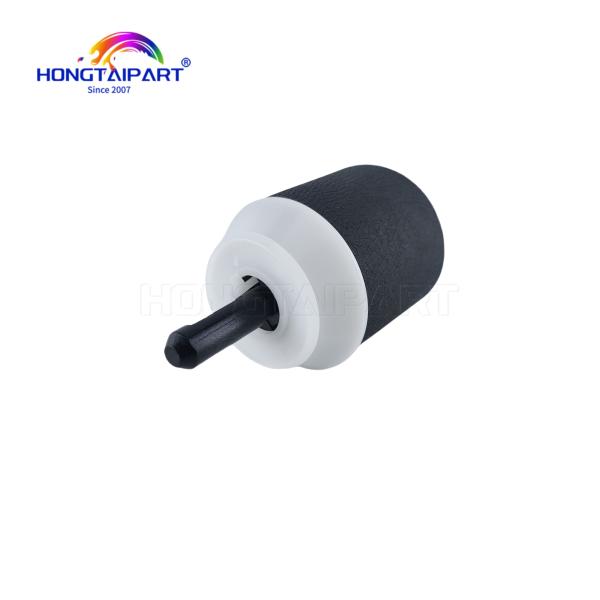 Pickup Roller RM1-8131-000 Compatible for H P M500 M551 Pick-Up Roller Assy