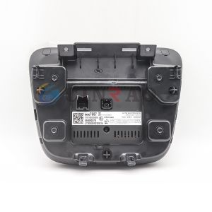 GABI01 QG00204A 84567687 Display Screen Assembly