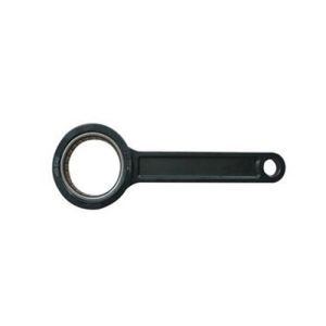 Adjustable Cnc Er32 Collet Spanner For Sk Collet Chuck