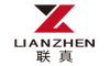 China Guangzhou Lianzhen Machinery Equipment Co.,Ltd logo
