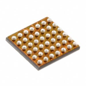 Quality GSD4E-9333-TR for sale