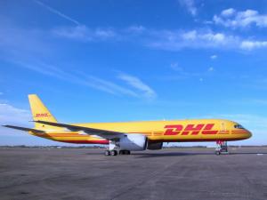 China DDP DDU Door To Door Cargo Service Dubai Qatar Oman from China on sale