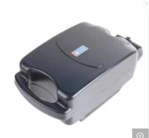 Quality 24V 10.4Ah 11.6Ah Little Frog E-Bike Battery Lithium Battery 7S4P 28PCS 18650 Cell for sale