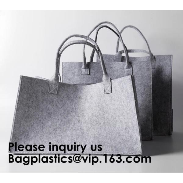 Flet Carry Bag, Boat Shapen Beach Bag, Tote Bag With Long Handle, Carrying Backpack, Pocket, Folding Bag, Bagease, Bagpl