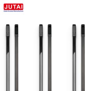 JUTAI Safety Light Curtain Sensor