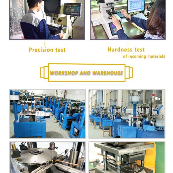 Custom V1.25 Insulated End Terminal Cap 13mm Copper Cable Lug Soft PVC Vinyl Rubber Pipe Sleeves Covers Tube