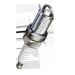 China Honda City platinum spark plug factory wholesale price list for sale