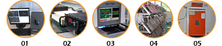 City Roadside Variable Message Sign with 250-300m Viewing Distance >120Hz Refresh Rate and 100,000 Hours Life Span VMS LED Display