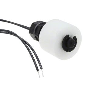 Quality 59630-1-T-01-F for sale