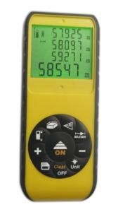 Quality Galaxyz  Laser Distance Meter GL 60 for sale