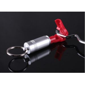 display stop lock / stoplok / stoplocklay hook stoplock/ EAS hook stoplock