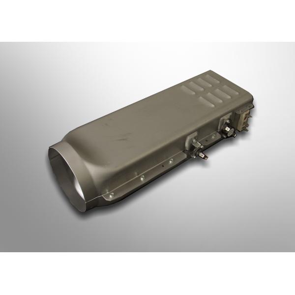 Samsung Indesit LG Europe America Clothes Dryer Heater Element With UL Certificate