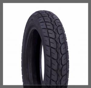 Quality J671 Electric Motorcycle Tire 12 3.50-12 12 Inch Motorcycle Tires for sale