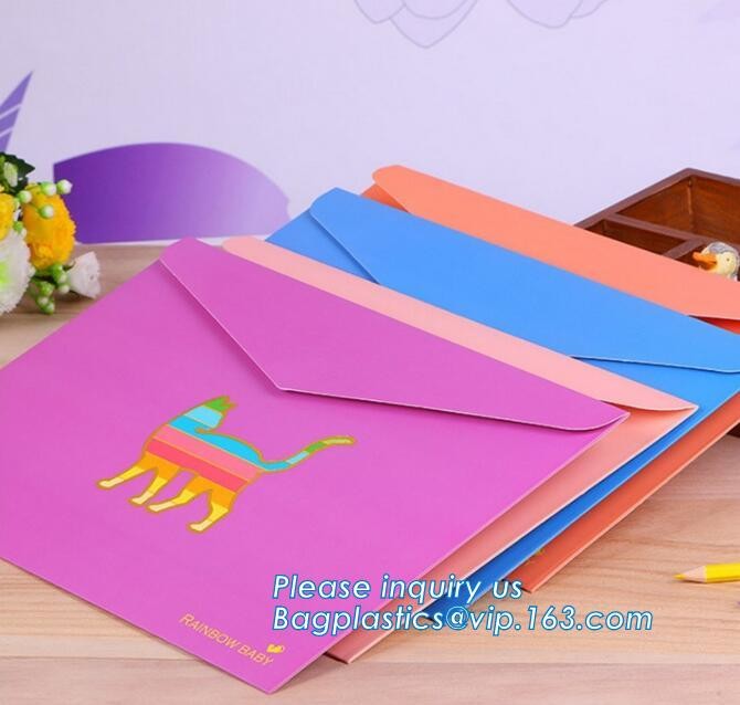 Custom Logo Printed New Style White Kraft Paper Bag With Twisted Handle,recyclable twist handle printed shopping brown k