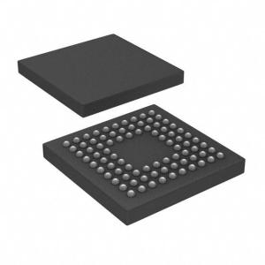 Quality ADUCM320BBCZI Microcontrollers And Embedded Processors IC MCU FLASH Chip for sale