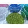Buy cheap Colored Fine Hexagon Glitter Powder Makeup Dust Nail Powder for Art Decorations from wholesalers