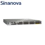 N2K C2232PP Fabric Extender 32 x 10G SFP+ with 8 Uplinks original new in stock