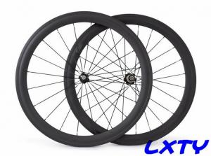 Quality M50T 25mm chinese road wheels,chinese bicycle,Bicycle wheel china for sale