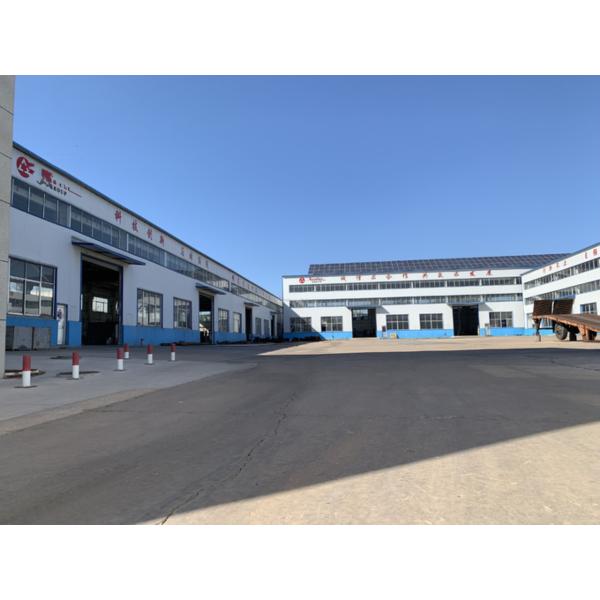 100L Acrylic Resin Reactor for Saponification Urea Production and Triple Jacketed Leaching