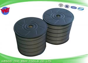 China Sodick Wire Cut EDM Machine Water Filter 340x46x300 Mm JW-35 EDM Filters on sale