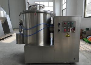 Quality Ss304 350L Industrial Powder Mixer Equipment for sale
