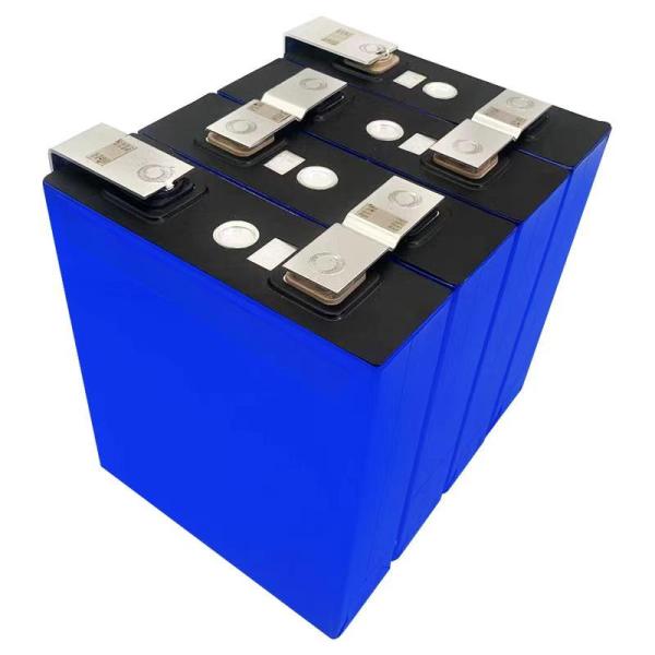 12V 176ah Lithium Ion Battery Packs For A Solar System 21.5kg