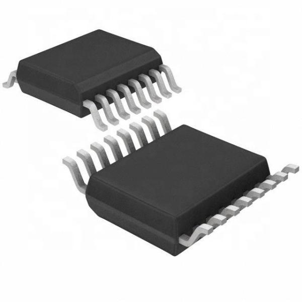 Buy ADG5412FBRUZ  Analog Devices Mouser Singapore Analog Switch Multiplexers at wholesale prices