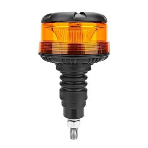 Quality IP65 CE Ios Forklift Beacon Light Waterproof Flashing Light for sale