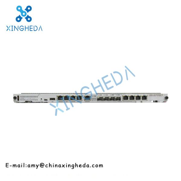 Buy HUAWEI CSHNA SLB1 Hybrid System Control Switching And Timing Board at wholesale prices