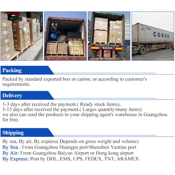 SK200-8 Water Temperature Sensor for Kobelco Excavator 811001750 S8342-01250