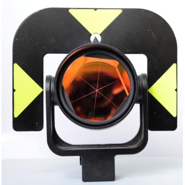 GPR121 Prism For Leica Total Station