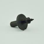 SMT Assembly Ipulse P053 Nozzle , M6 type Nozzle For Ipulse Machine