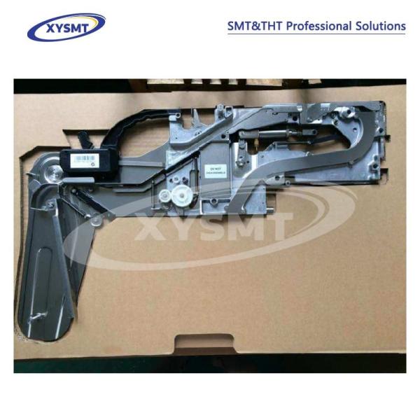 SMT electric feeder SME 24mm SAMSUNG/HANWHA machine spare part