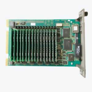 Quality ABB BAILEY SPHSS03 INFI90 HYDRAULIC SERVO MODULE for sale