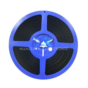 Quality IL4118-X007T for sale