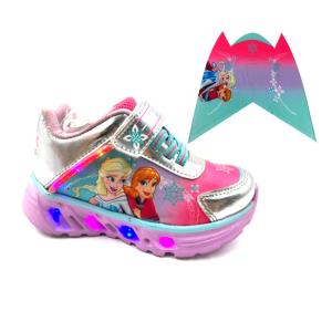 Quality 4D Lightweight Uppers On Shoes , Wear Resistant Breathable Upper for sale