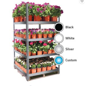 Quality Stackable Rectangular Transparent Plastic Storage Container for sale