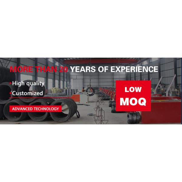 Factory Customization Mattress Spring Lower Pocket Spring Unit of Non Glued