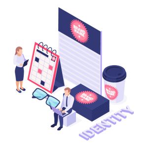 Quality Cybersecurity Services IT Consulting Services Companies 7X24 Support for sale