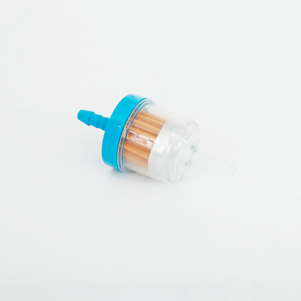 Fuel Oil Filter For JP Webasto Eberspacher Air Parking Heaters