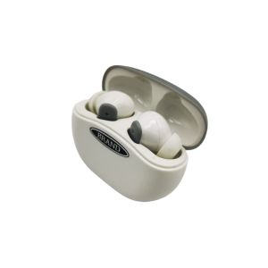 Quality OTC Digital Hearing Aids With Automatic Noise Cancelling Technology for sale