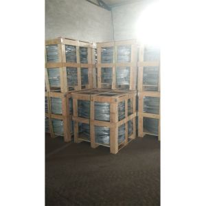 Buy cheap 14Gauge X 14ft High Quality Hot Dipped Galvanized Single Loop Bale Ties from wholesalers